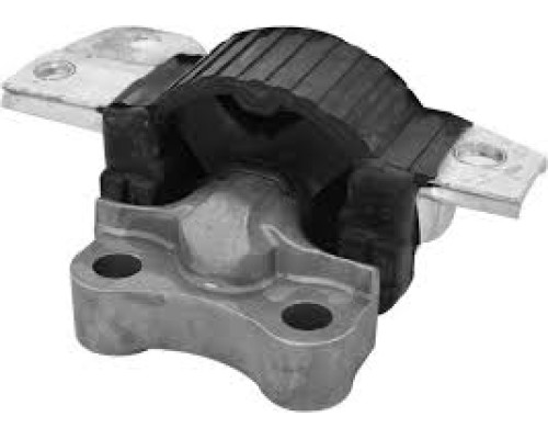 ПОДУШКА ДВИГАТЕЛЯ ПРАВАЯ FIORINO 07- 1.4I FE32287
