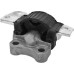 ПОДУШКА ДВИГАТЕЛЯ ПРАВАЯ FIORINO 07- 1.4I FE32287