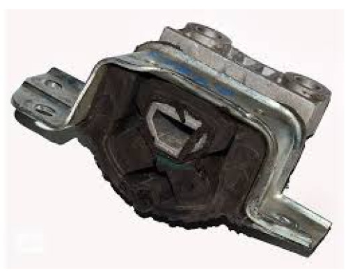 ПОДУШКА ДВИГАТЕЛЯ ПРАВАЯ FIORINO 07- 1.4I FE32287