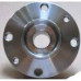 СТУПИЦА КОЛЕСА ПЕРЕДНЯЯ FIORINO 07- 3307A3/ 51824630