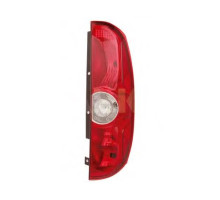 ФОНАРЬ ЗАДНИЙ ПРАВЫЙ DOBLO263 10- 51830564
