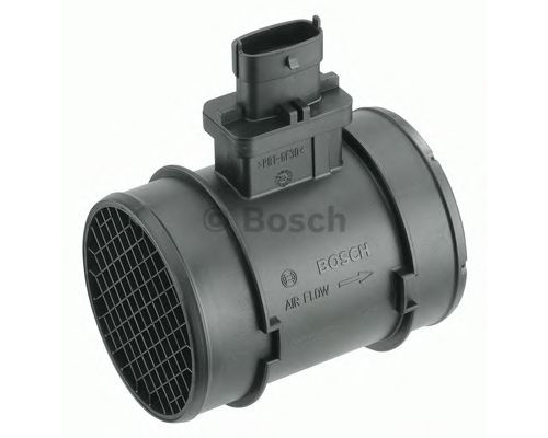 РАСХОДОМЕР ВОЗДУХА DUCATO250/DOBLO263 1.3/1.6/2.0/2.3JTD EPP-AR-007