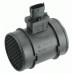 РАСХОДОМЕР ВОЗДУХА DUCATO250/DOBLO263 1.3/1.6/2.0/2.3JTD EPP-AR-007