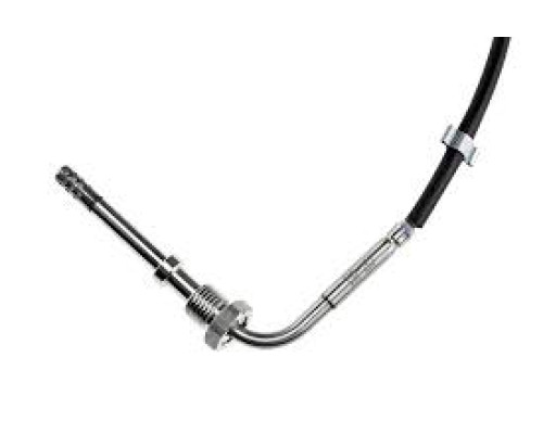 ДАТЧИК ТЕМПЕРАТУРЫ ОГ DOBLO263 1.3/1.6/2.0JTD EGT-FT-001