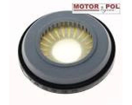 ПОДШИПНИК ОПОРНЫЙ АМОРТИЗАТОРА DOBLO263 10- 52023100