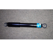 АМОРТИЗАТОР ЗАДНИЙ ГАЗ. BERLINGO -08 71450