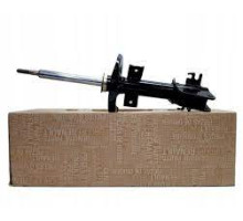 АМОРТИЗАТОР ПЕР. MASTER 2.3CDI BT FWD 14- 543028774R