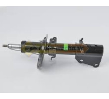 АМОРТИЗАТОР ПЕРЕДНИЙ KANGOO 08- (60mm) 104735