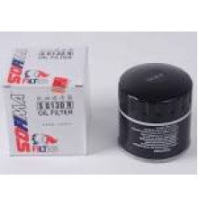 ФИЛЬТР МАСЛЯНЫЙ BOXER230 1.9/2.5D S0130R