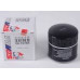 ФИЛЬТР МАСЛЯНЫЙ BOXER230 1.9/2.5D S0130R