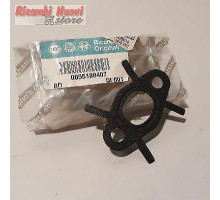 ПРОКЛАДКА ТРУБКИ СЛИВА МАСЛА DOBLO223/263 1.3JTD 55188407/931184199