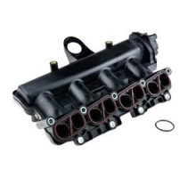 КОЛЛЕКТОР ВПУСКНОЙ (пластик) DOBLO223/263 1.3JTD BKS-FT-001