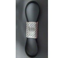 РЕМЕНЬ ПОЛИКЛИНОВЫЙ DOBLO223 1.9JTD 6PK1054