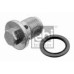 ПРОБКА ПОДДОНА DUCATO250/DOBLO263 2.0JTD FT94711/HP207461
