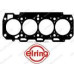 ПРОКЛАДКА ГБЦ (0.82mm) DOBLO223 1.9JTD EL217001