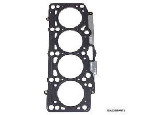 ПРОКЛАДКА ГБЦ (0.92mm) DOBLO223 1.9JTD AA5571