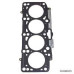 ПРОКЛАДКА ГБЦ (0.92mm) DOBLO223 1.9JTD AA5571