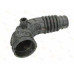 ПАТРУБОК ВОЗДУШН. ФИЛЬТРА DOBLO223 1.9JTD DCF022TT