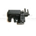 КЛАПАН УПРАВЛЕНИЯ EGR DOBLO223/DUCATO244 1.9/2.8JTD M92566