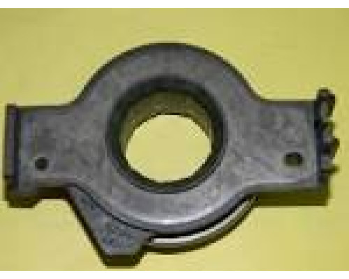 ВЫЖИМНОЙ ПОДШИПНИК DOBLO223 1.3/1.9JTD BAC395.01