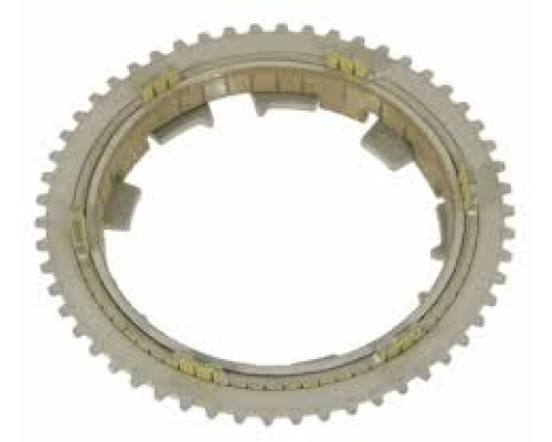 СИНХРОНИЗАТОР 3-ЕЙ ПЕРЕДАЧИ DUCATO250 3.0JTD 55207404/232429
