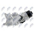 КОРПУС МАСЛ. ФИЛЬТРА +ТЕПЛООБМЕННИК DOBLO263 1.6JTD 10- CCL-PL-006