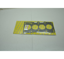 ПРОКЛАДКА ГБЦ (0.72mm) DOBLO223/263 1.3JTD 55209070E