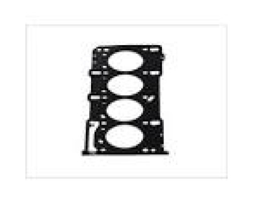ПРОКЛАДКА ГБЦ (0.82mm) DOBLO223/263 1.3JTD  076358
