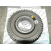 ШЕСТЕРНЯ 5-ОЙ ПЕРЕДАЧИ z=59 DUCATO250 3.0JTD 12826MASIERO
