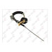 ТРОС СЦЕПЛЕНИЯ FIORINO/QUBO 08- 1.3JTD 55212927