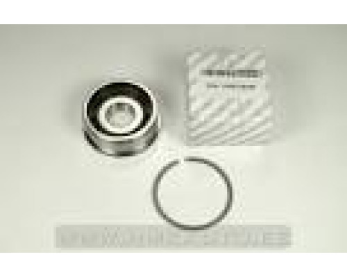 ПОДШИПНИК МКПП DUCATO250 3.0L 55213557/71771940