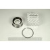 ПОДШИПНИК МКПП DUCATO250 3.0L 55213557/71771940