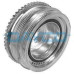 ШКИВ КОЛЕНВАЛА DOBLO263 1.4i DPF358.17