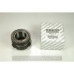 ШЕСТЕРНЯ 5-Й ПЕРЕДАЧИ DUCATO250 3.0JTD 12755
