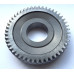 ШЕСТЕРНЯ 6-ОЙ ПЕРЕДАЧИ Z=40 DUCATO250 3.0JTD 12859