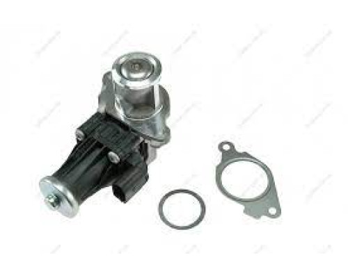 КЛАПАН EGR DOBLO263 1.3JTD EGR-PL-012