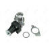 КЛАПАН EGR DOBLO263 1.3JTD EGR-PL-012