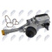 КОРПУС МАСЛЯНОГО ФИЛЬТРА DOBLO263 1.3JTD 10- CCL-FT-004