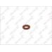 УПЛОТНИТ. КОЛЬЦО ПОД ФОРСУНКИ DOBLO263/SCUDO270 1.6/2.0JTD F00VC17504K