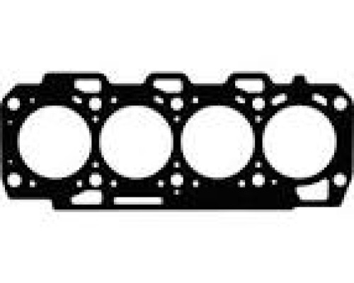 ПРОКЛАДКА ГБЦ 0.82 DOBLO263 1.6JTD EL789180