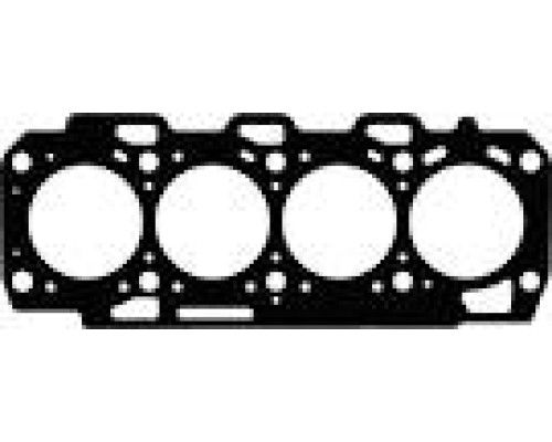 ПРОКЛАДКА ГБЦ 1.02 DOBLO263 1.6JTD EL789200