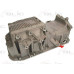ПОДДОН КАРТЕРА ДВС (-датчик) DOBLO263 1.6/2.0JTD 0216-00-2042475P