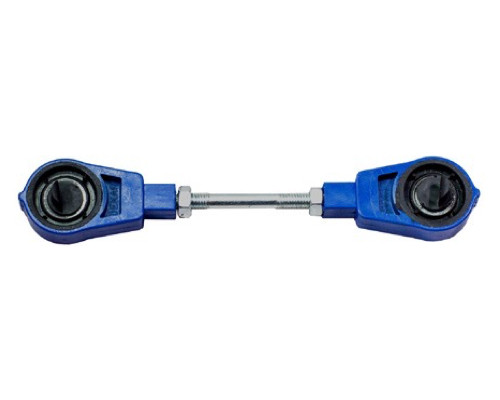 ТЯГА КУЛИСЫ КПП DOBLO263 1.6/2.0JTD DK1062