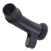 ПАТРУБОК ОХЛАДИТЕЛЯ EGR DOBLO263 1.6/2.0JTD DK3232