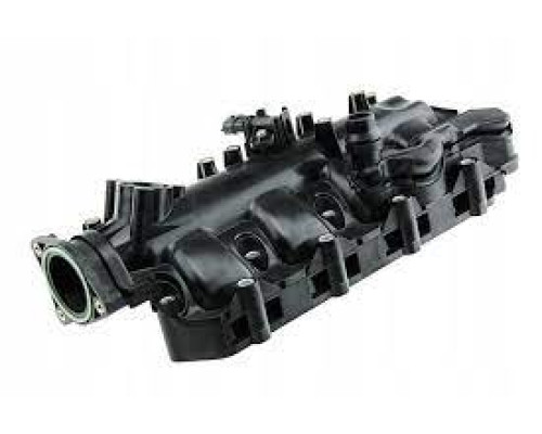 КОЛЛЕКТОР ВПУСКНОЙ (пластик) DOBLO263 1.6JTD BKS-FT-000