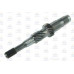 ВАЛ ПЕРВИЧНЫЙ КПП DUCATO250 2.2/2.3JTD 12926