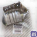 ЗАЩИТА ВЫХЛОПНОГО КОЛЛЕКТОРА FIAT/FORD/SMART 55261275