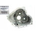 КОРПУС КПП (задняя крышка + подшипн) DUCATO250  3.0HDI 55265477