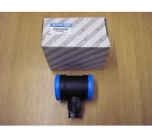 РАСХОДОМЕР ВОЗДУХА DOBLO223 (4pin) 1.9JTD 55350048