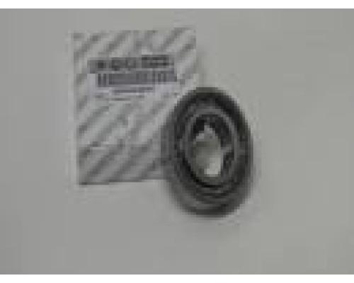 ПОДШИПНИК ПЕРВ.ВАЛА ПЕРЕД. DUCATO250 3.0JTD N41517H300